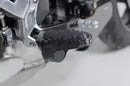 Triumph Tiger Sport 800 [2025-2026] - EVO fodstøttesæt – billede 12