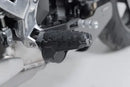 Triumph Tiger Sport 800 [2025-2026] - EVO fodstøttesæt - billede 5