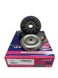 Keeway OUTLOOK 125 Sport [2010-2012] - PRO Series Variator – Bild 9