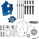 Harley-Davidson FLTRT 1923 Road Glide 3 117 [2026] - Nockenwellengehäuse-Kit für M8 – Nockenwellenprofil: 475C – Bild 8