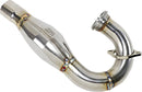 Beta RR 480 EFI Racing [2024-2026] - Megabomb Krümmerrohr – Bild 1