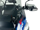 BMW R 1300 GS [WRS] - Vindafbøjning-2