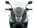 Honda XL 750 Transalp [WRS] - forrude-1