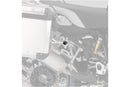 BMW R 1200 GS [2018] – kåbeudstyr – sort-7