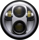 Harley Davidson Sportster S RH 1250 S [CUSTOM DYNAMICS] – 5-3/4" LED-forlygte