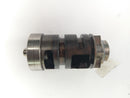 Suzuki DR 650 SP42B - Switch Wave Switching Roller-2