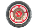 Laverda 1000/1 [1973] - Baghjul Rad Rim-5
