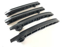 Moto Guzzi Stelvio 1200 8V [2011] - Spændingsskinne og Slide Rail Control Chain-1