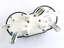 Suzuki Bandit GSF 650 S WVB5 [2005] - Cockpit Tacho Tachometer-4