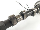 Benelli TNT 1130 Sport [2002] - Camshaft Outlet Camshaft-2