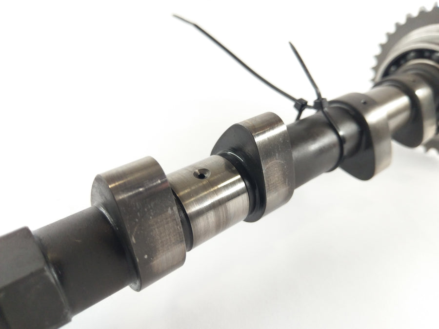 Benelli TNT 1130 Sport [2002] - Camshaft Outlet Camshaft