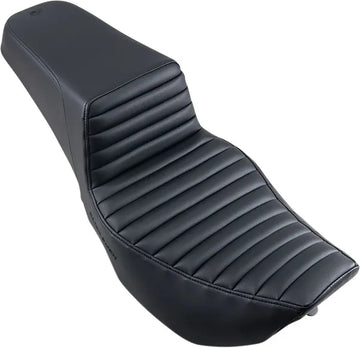 Harley Davidson Flhx [SADDLEMEN] – Step-Up sæde