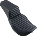 harley davidson flhri [SADDLEMEN] – step-up bænk-1