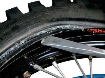gas gas ec 450 [MOTION PRO] – T6 kombinationshåndtagssæt - 0