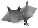 Honda VFR 800 FI RC46 [2000] - Clearing Interior Cladding Par-1