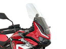Honda CRF 1100 Africa Twin [WRS] - forrude-1