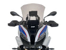 BMW S 1000 XR [WRS] - forrude-5