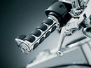 harley davidson sportster s 1250 [KURYAKYN] – ISO® greb til Harley-3
