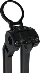 harley davidson dyna [LA CHOPPERS] – displayholder til performance styrholder-2