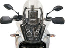 Yamaha Tenere 700 [WRS] - forrude-4