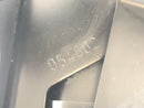 BMW K 1200 GT [2003] - Start Engine Windsian Wind Cover-4