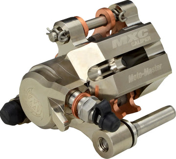 Bmw G 450 X [2008-2011] - MXC Bremssattel – Bild 1