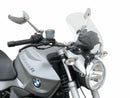 BMW R 1200 R [WRS] - forrude-1