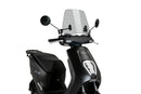 HONDA EM1 E [2024] – Scooter forrude Trafic – Tonet-4