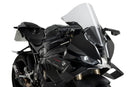 BMW S 1000 RR [2025] – R-Racer forrude – tonet