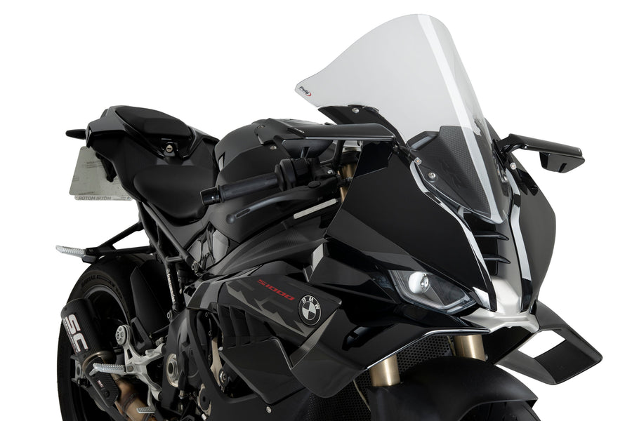 BMW S 1000 RR [2025] – R-Racer forrude – tonet