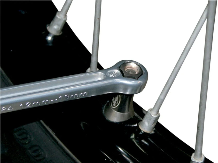 beta rr 125 [MOTION PRO] – T6 kombinationshåndtagssæt