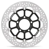 Suzuki RF 400 RV [1999] - Bremsscheibe – Bild 7
