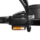 harley-davidson pan america [HEINZ BIKES] – Winglets LED-indikatorer-5