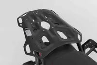 Moto Guzzi V 85 TT [SW-MOTECH] – Adventure-bagageholder