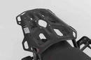 Moto Guzzi V 85 TT [SW-MOTECH] – Adventure-bagageholder