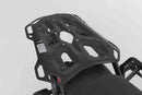 Moto Guzzi V 85 TT [SW-MOTECH] – Adventure-bagageholder