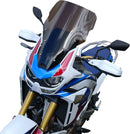 Honda CRF 1100 Africa Twin [BULLSTER] – forrude til Honda detaljeret visning