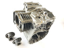 BMW R 1200 GS LC [2016] - Motorboliger tomme boliger med stempler-3