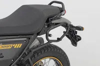 Royal Enfield Scram [SW-MOTECH] – SLC sidebagageholder