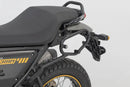 Royal Enfield Scram [SW-MOTECH] – SLC sidebagageholder