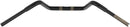 harley davidson fltr [DRAG SPECIALTIES] – 1-1/4" touring styr-2