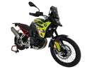 BMW F 900 GS [WRS] - forrude-4