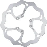 Yamaha YZ 85 LW [2020-2021, 2025-2026] - BREMSSCHEIBE FIXED WAVE GROOVED OVERSIZE – Bild 11