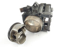 Yamaha XT 660 X DM01 [2006] - Cylinder med stempel-4