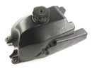Yamaha YFM 350 Warrior 3GD [2003] - Tank Benzin Tank-4