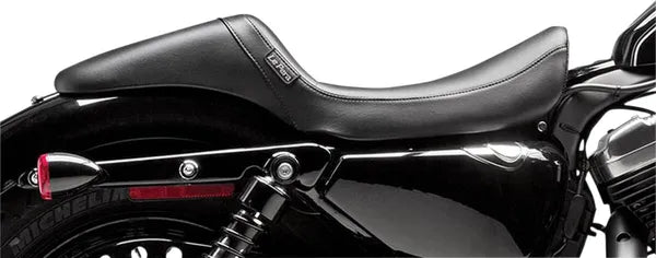 Daytona 1200 [LE PERA] – Daytona Sport Daddy Long Legs Seat