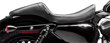 Daytona 1200 [LE PERA] – Daytona Sport Daddy Long Legs Seat