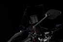 ducati scrambler 800 [GILLES TOOLING] – Stratos spejl M10-3
