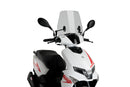 KEEWAY HURRICANE 50 [2023] – Trafic Scooter Screen – Tonet-2