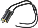 Honda CB 750 Hornet [Emgo] -Placement tændingsspole i OEM-stil-1